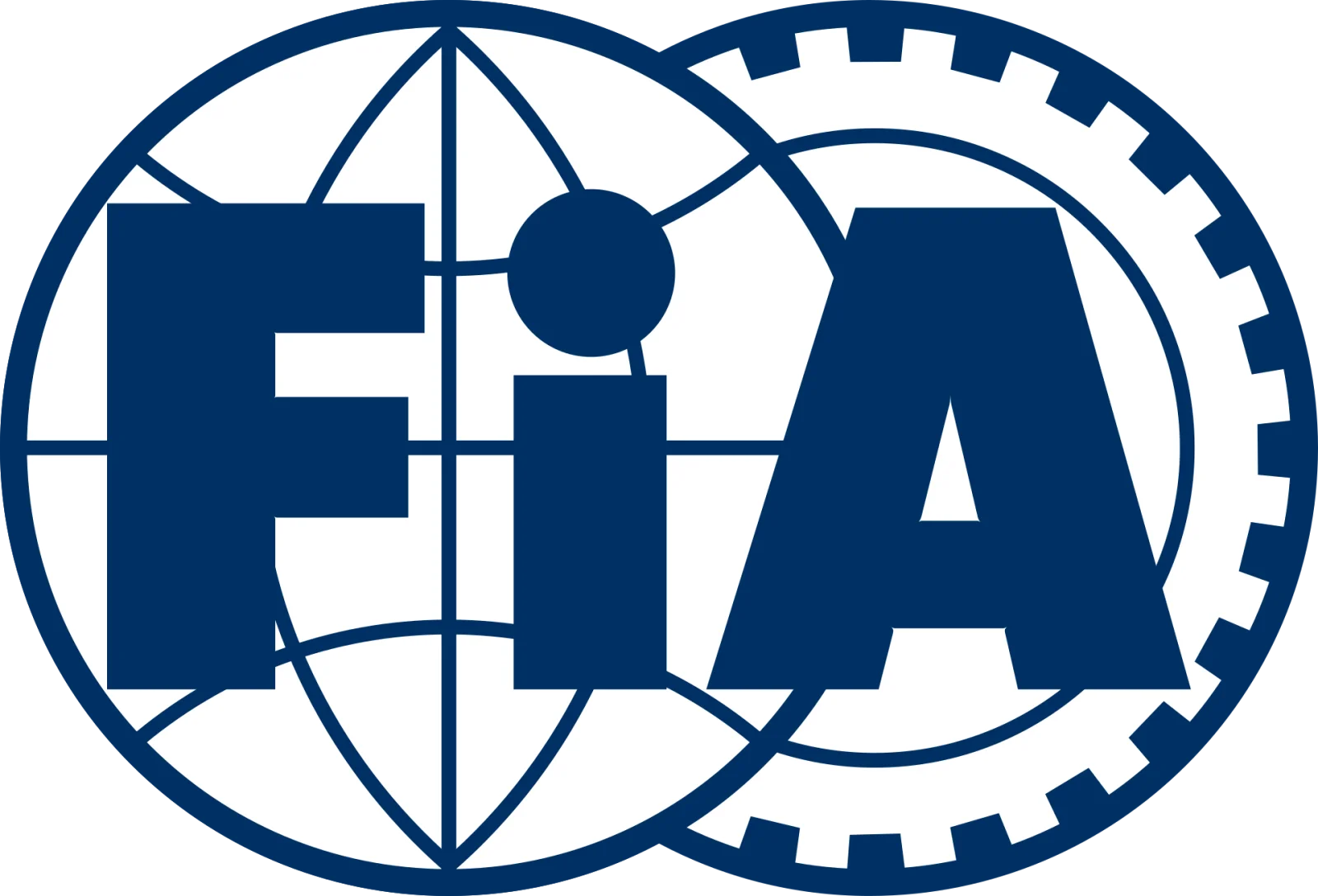 Chaos at the Lego Race in Formula One; FIA President Under Fire