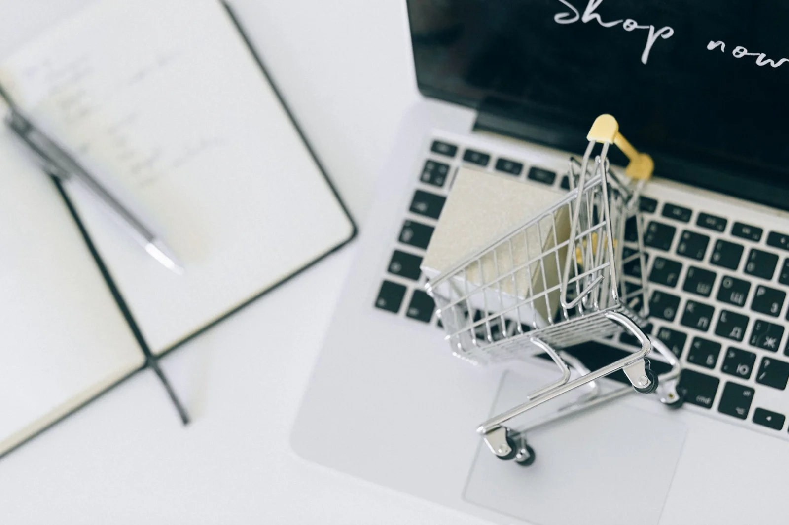 New Restrictions Against Shein and Temu: The German Neighbor is Cracking Down
