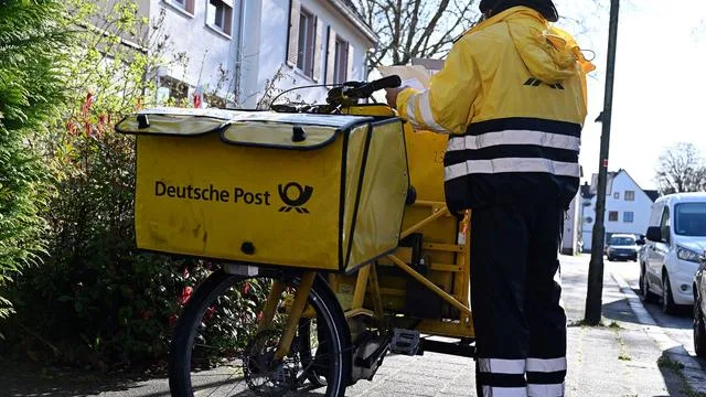 Warning About the Astronomical Costs of Online Transportation Services