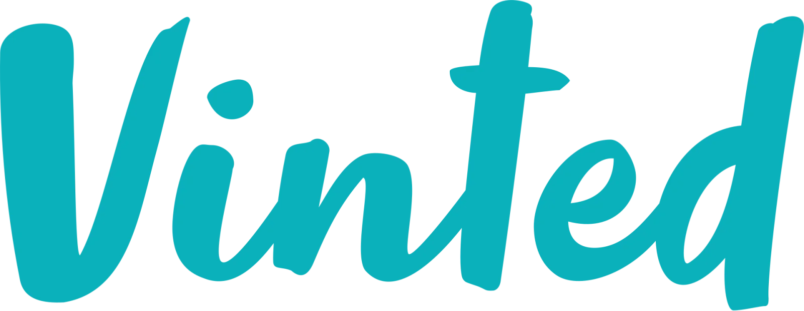 How Vinted Profits from Your Distrust?