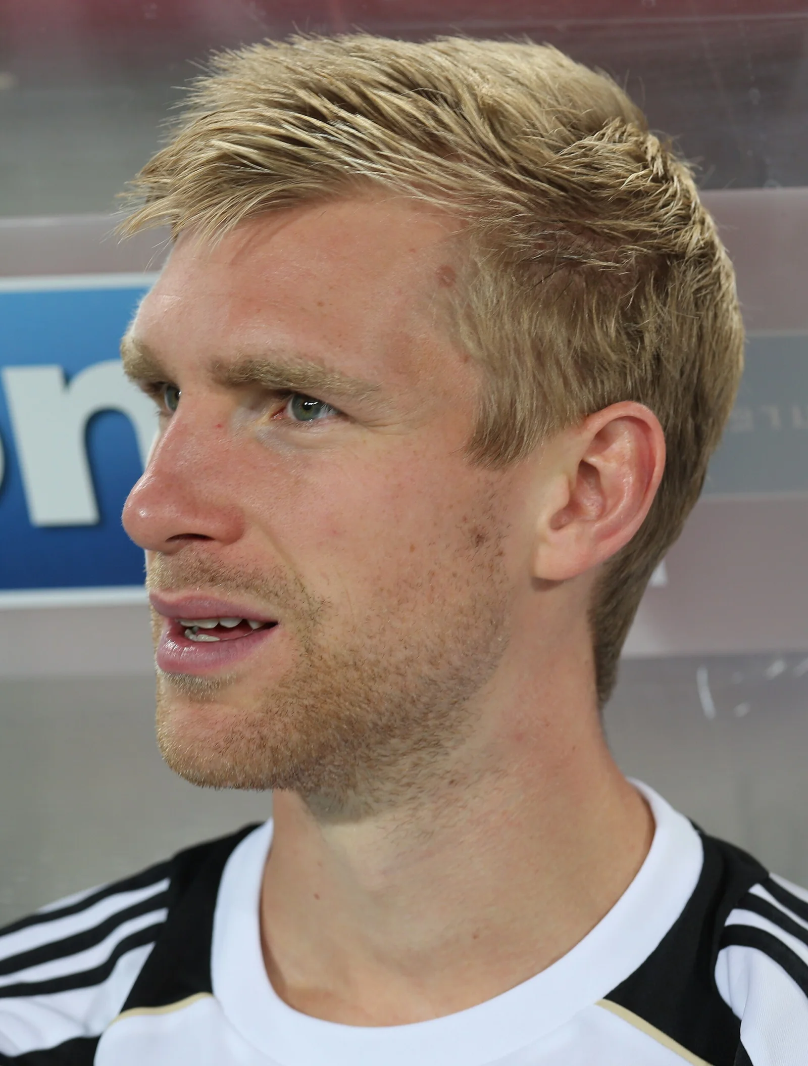 The Most Important Change in DFB: Per Mertesacker Appointed as Sports Director!