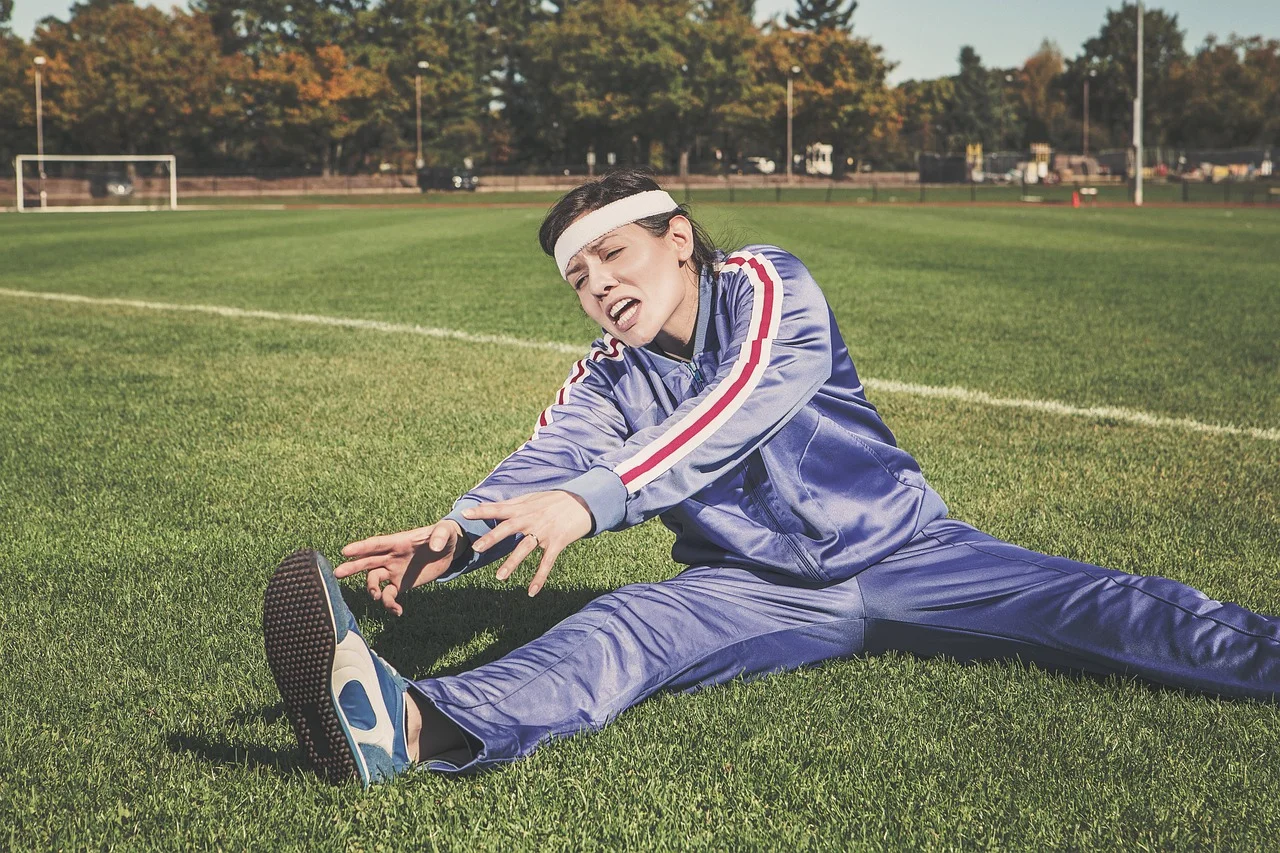 How to Prevent Muscle Pain After Exercise?