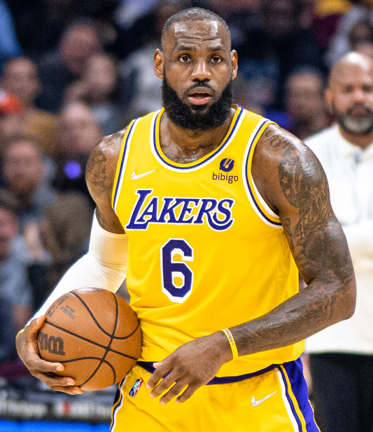 Is LeBron James Going to Miami? Controversial News on YouTube!