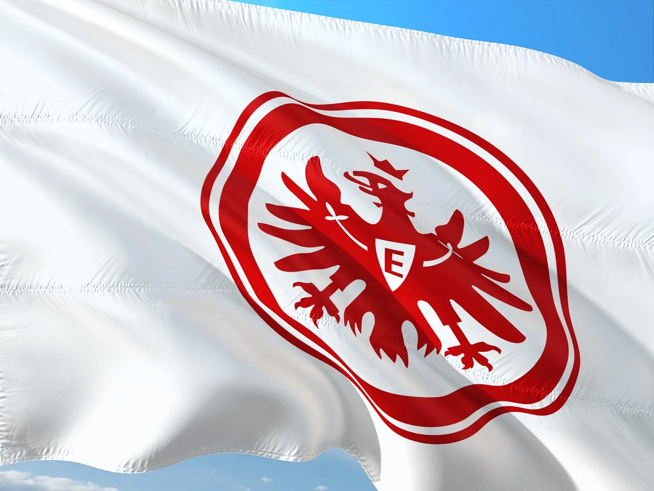 The Start of a New Bundesliga Season: Eintracht Faces Union