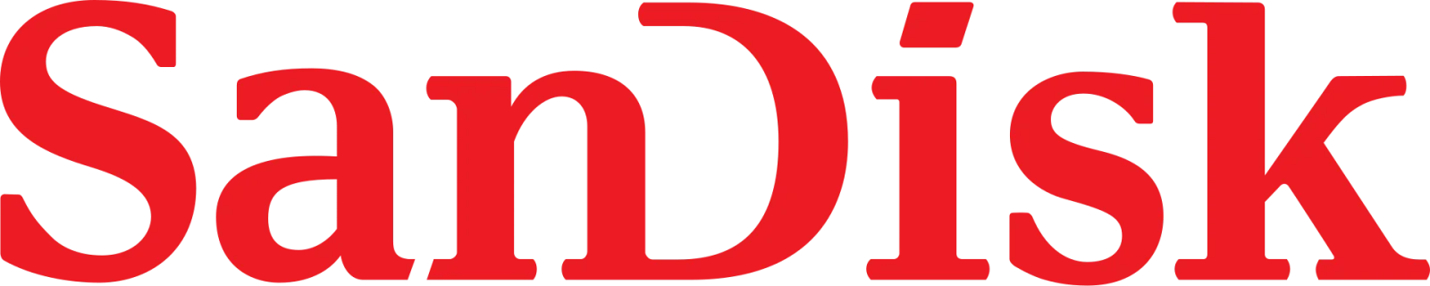 The Astonishing Surge of SanDisk Stocks in the World of Artificial Intelligence