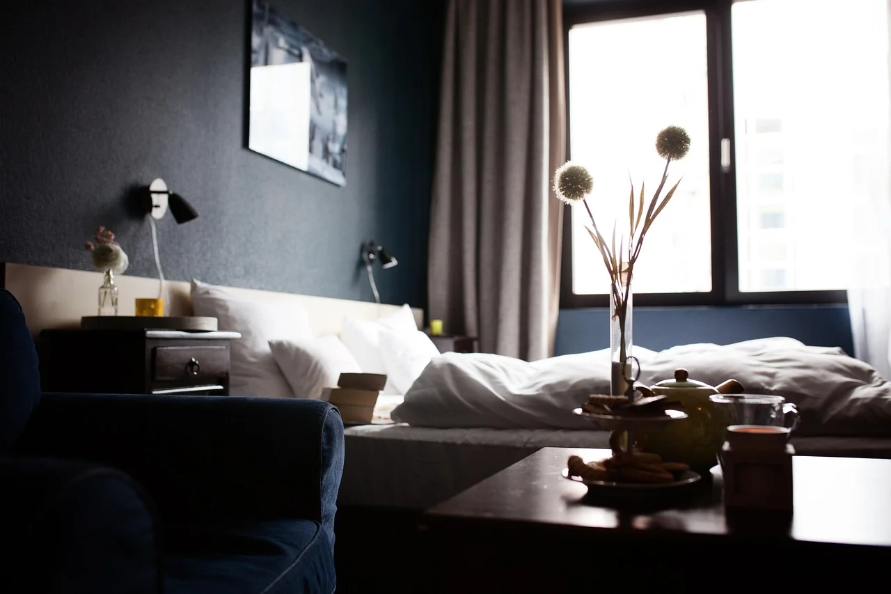 Will the new reforms brighten the future of the hospitality industry?