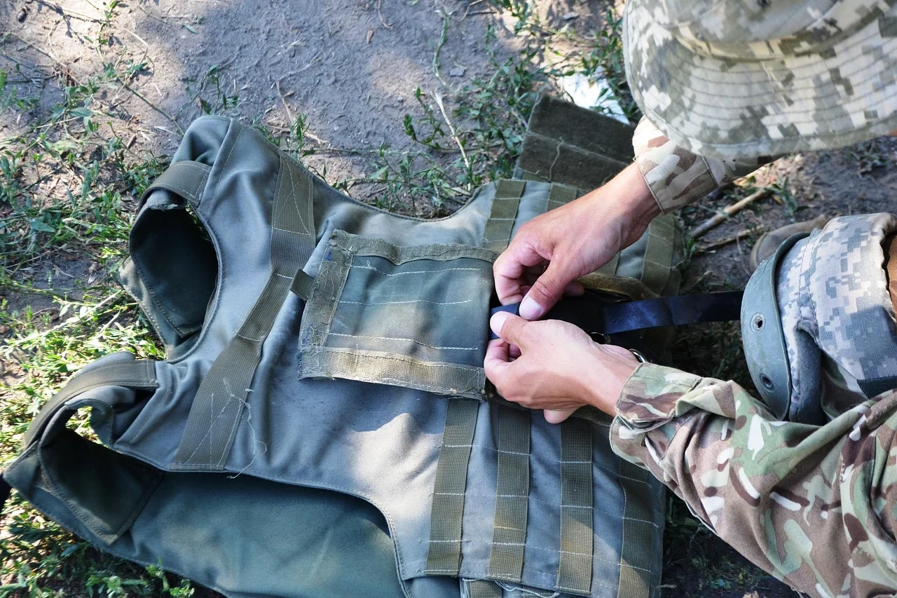 NATO is providing 140 billion euros in military aid to Ukraine!