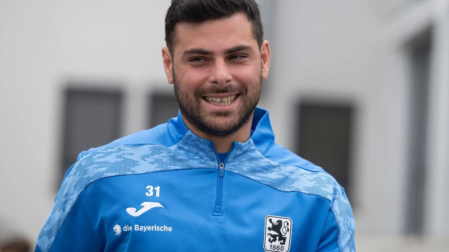 Controversial Farewell of Voland: The End of an Era in Professional Football