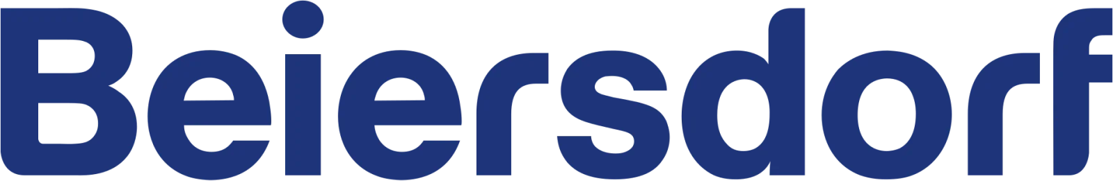 Beiersdorf's new logistics center will open in summer 2027