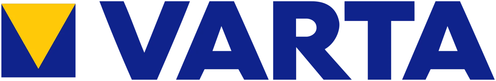 Is Varta on the brink of destruction?