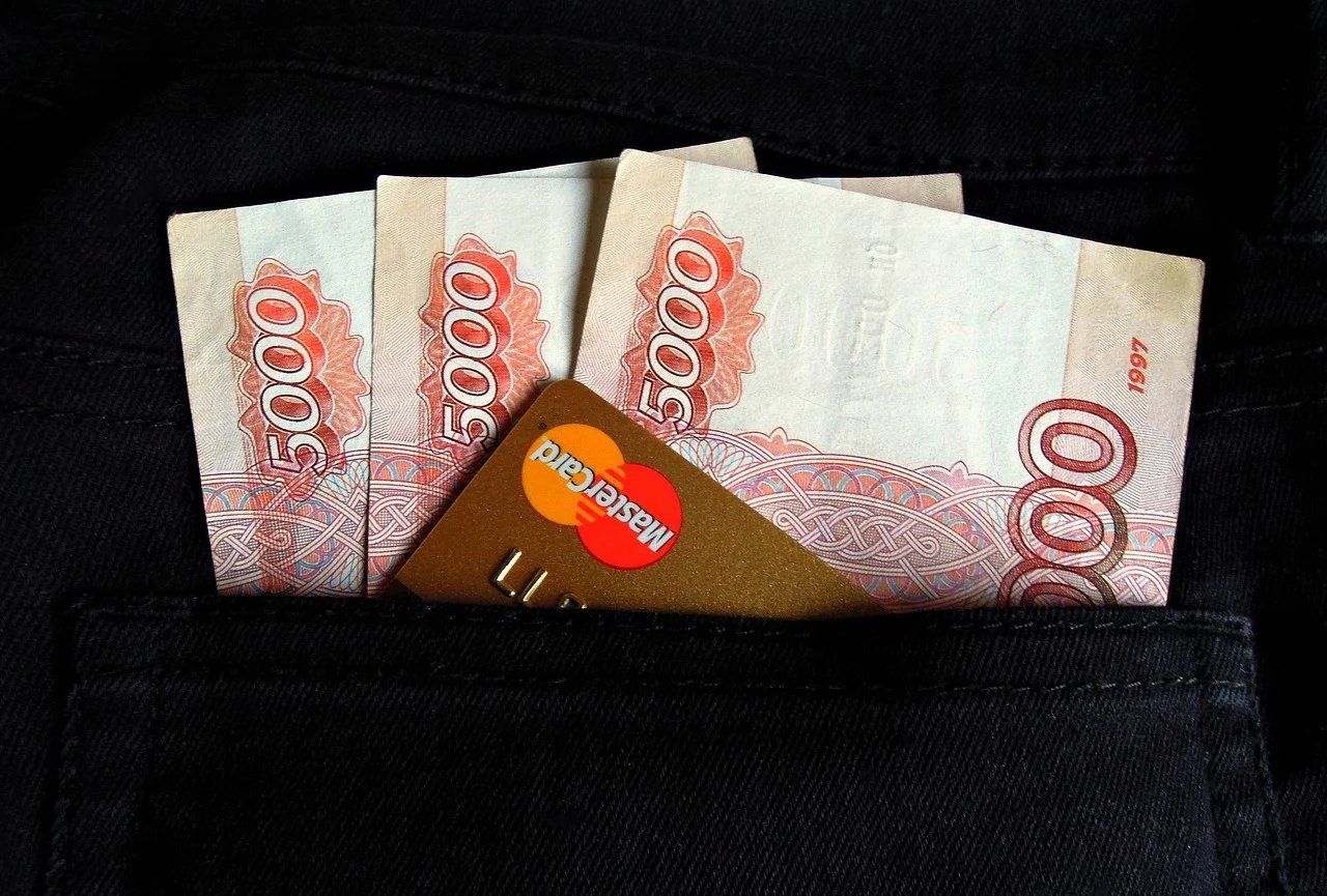 Imminent Collapse of Russian Banks; Alarm Bells Ringing Due to New Sanctions