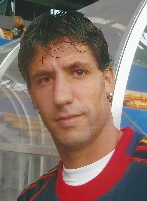 The Claim of Kap-Divila's Travel Ban from the Crucial 2026 World Cup Match