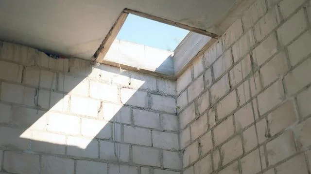 Controversial Proposals to Reduce Renting: Is It Really Possible?