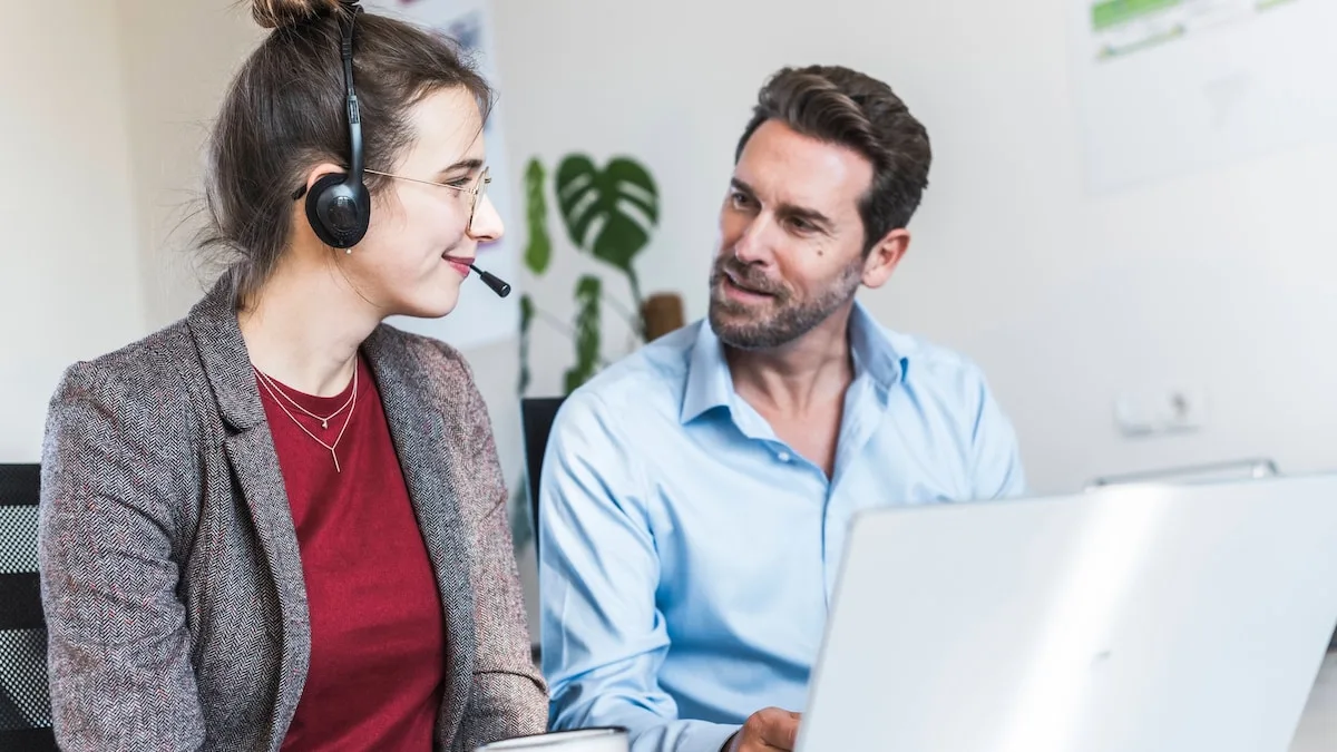 The Difference Between Working Days and Labor Days: A Simple and Engaging Explanation