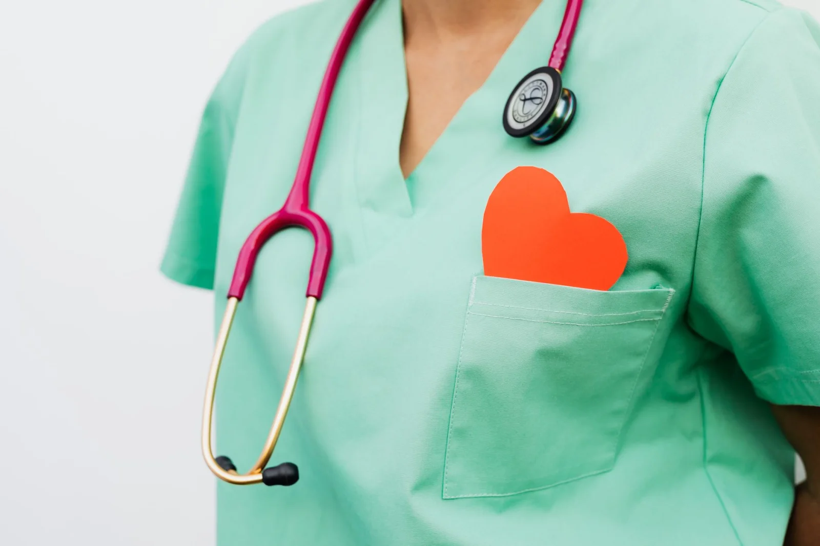 Cardiology: 3 Heart Myths You Should No Longer Believe!