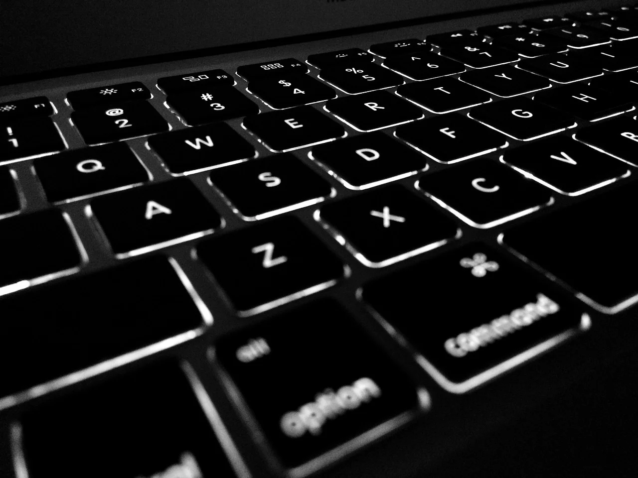 The Secret of the WPS Button on Routers: A Hidden Feature or a Big Risk?