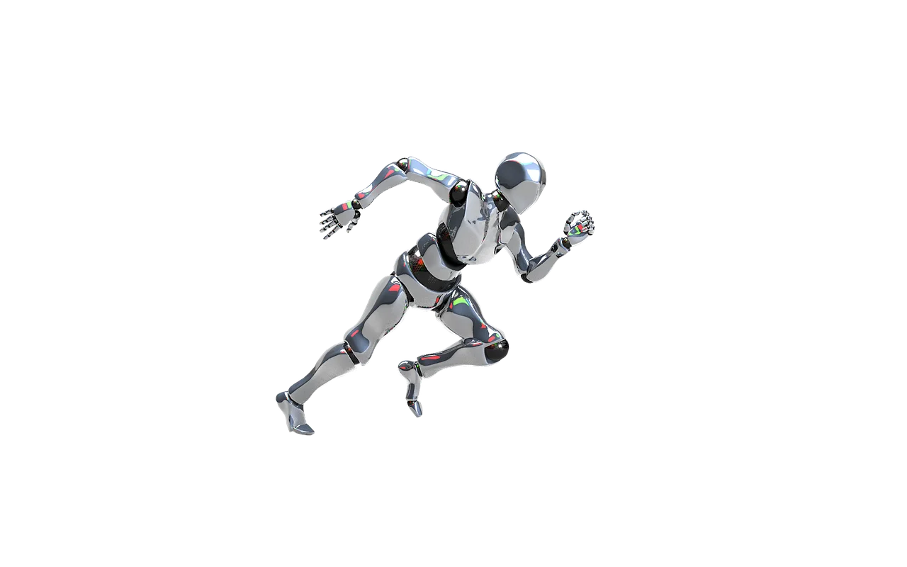 When Artificial Intelligence Surpasses Politicians!