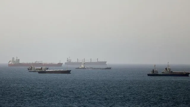 Iran and the United States: Initiating Communications to Prevent Tensions