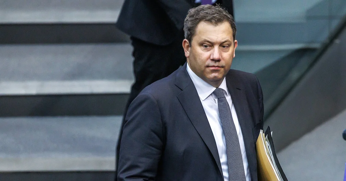 Why is the discussion about sick leave being raised again?