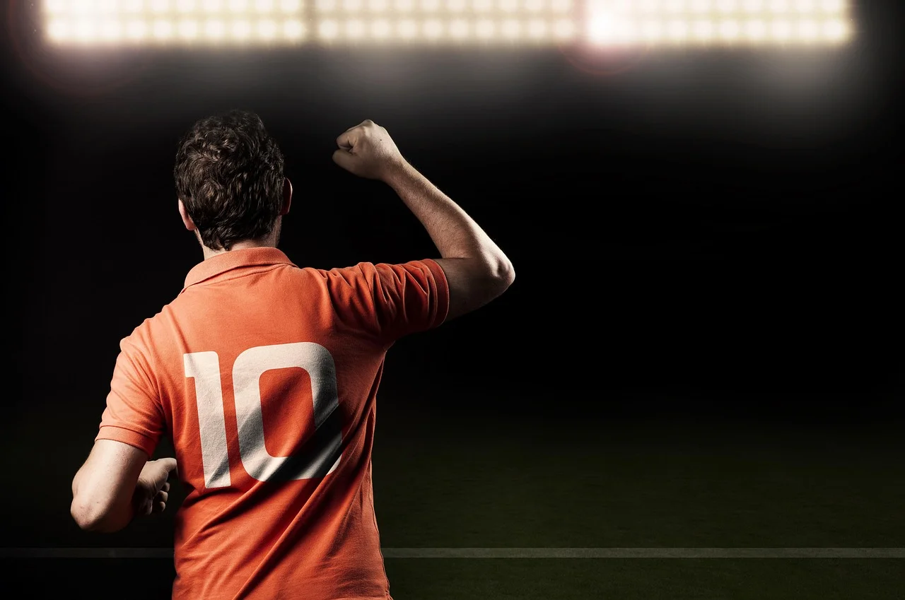 Switzerland's Surprise in the World Cup: Convincing Victory Against Algeria