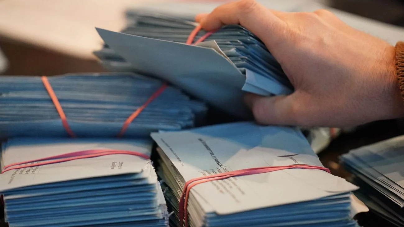 Will Midterm Elections in the Style of America Come to Us?
