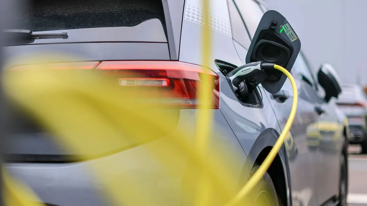 Hidden Secrets of Electric Cars: Lesser-Known Weaknesses