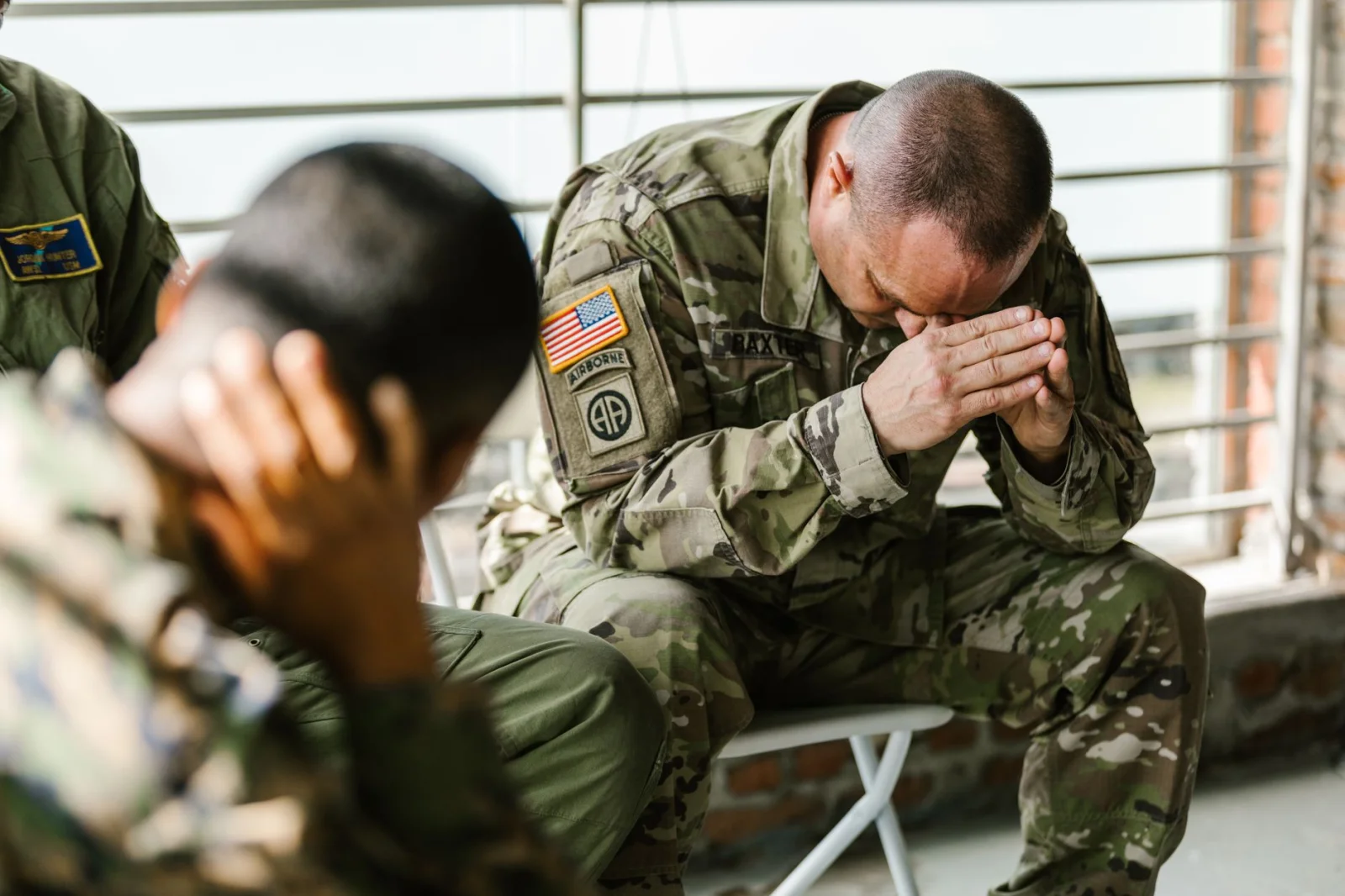 A Russian Soldier's Cry of Despair: The War in Ukraine Has Reached a Stalemate