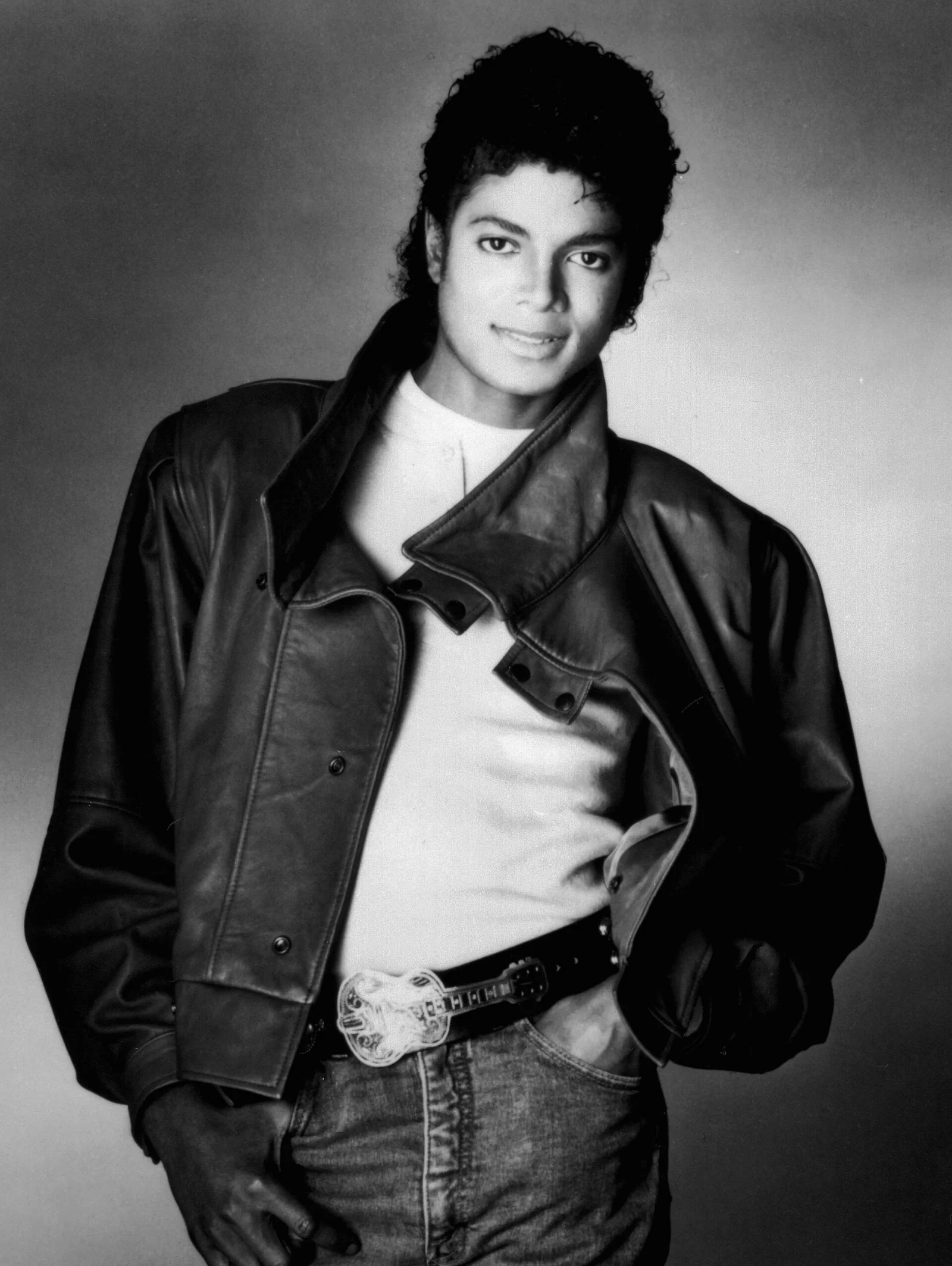 The Untimely Death of the Last King of Pop