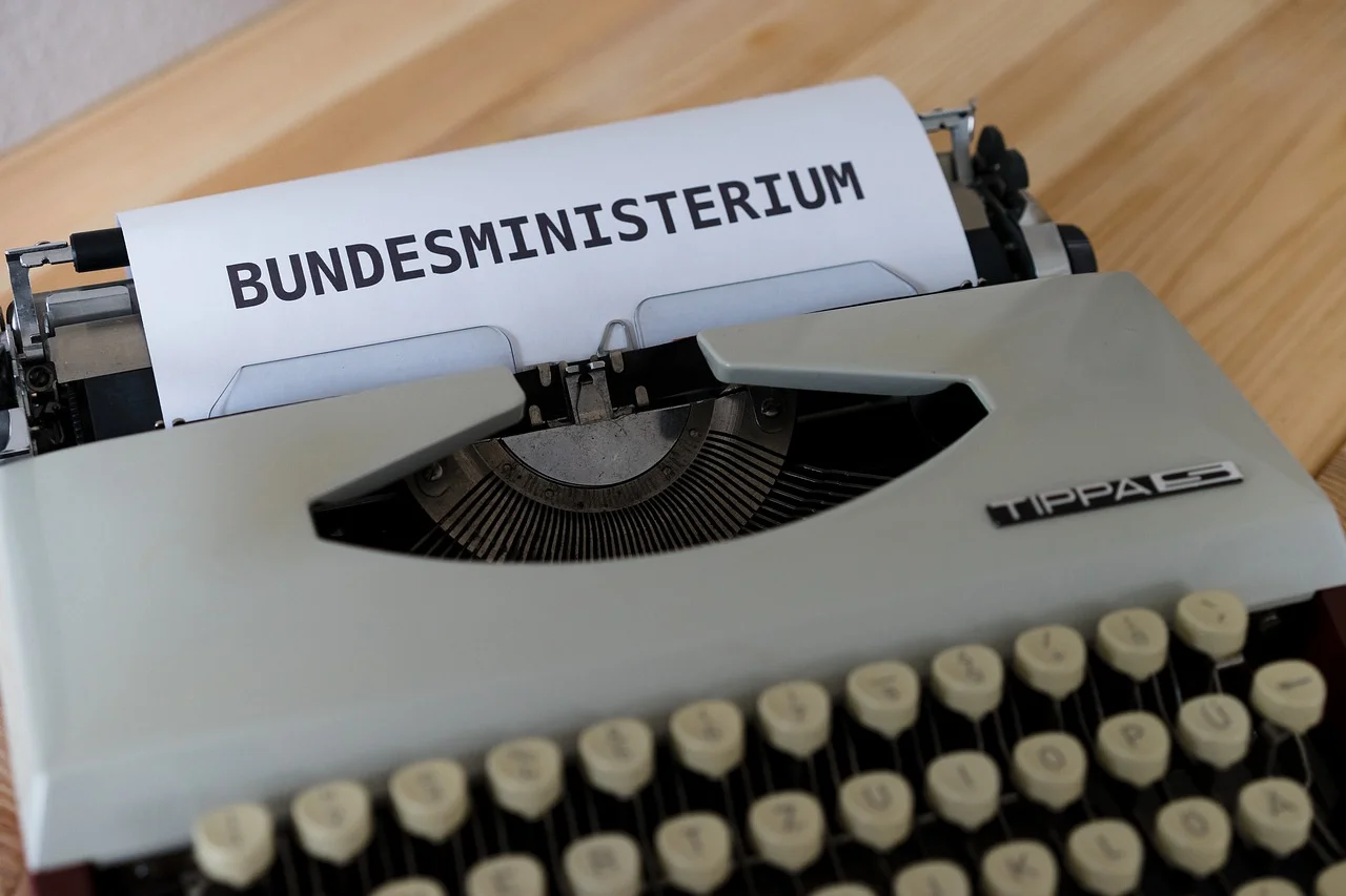 New Controversy in German Politics: Merz and Klingle Justified New Laws