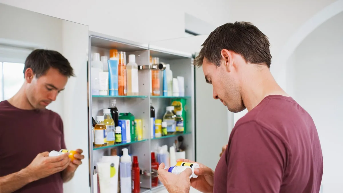Warning About Medications in Heat: Which Medications Become Dangerous?
