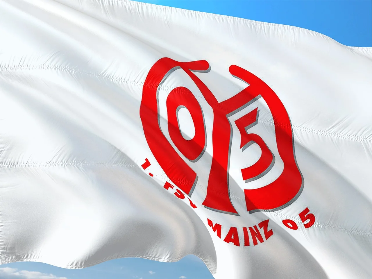 Bundesliga: Mainz Faces Paderborn, Kaiserslautern at Wolfsburg