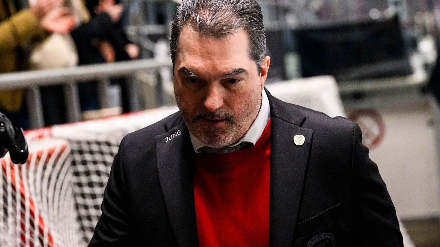 Augsburg Panthers: Canadian Defender Joins the Defense Line