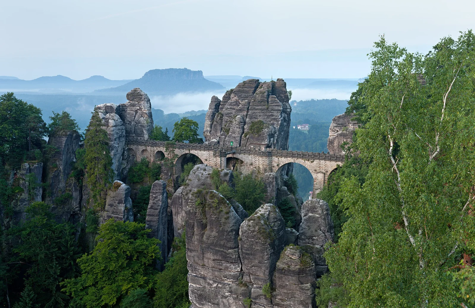 Saxony's New Financial Policy: Breaking Records in the Budget!