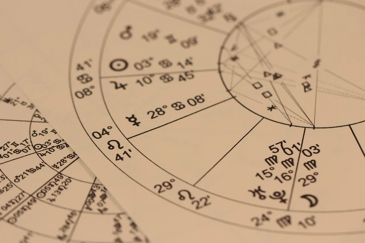The Hidden Secret of Courage in the Stars: This Zodiac Sign is the True Hero!
