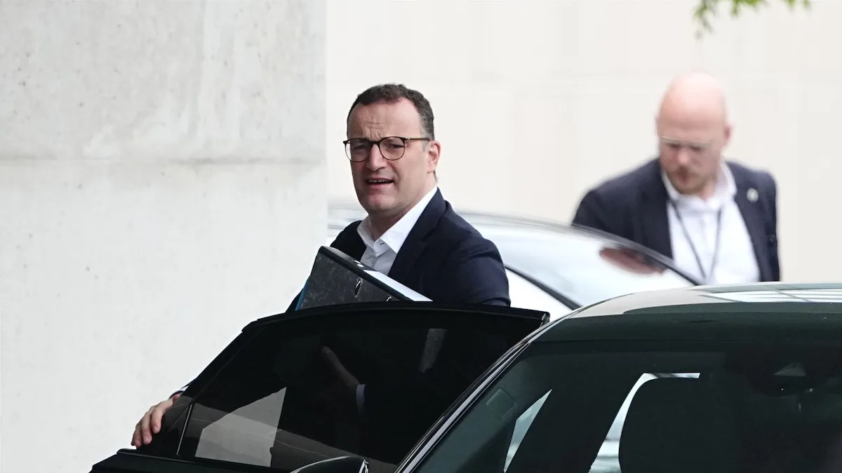 New Concerns in the Coalition: Review of the Reform Package