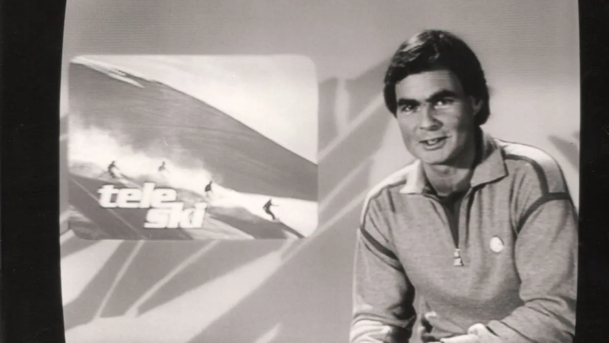 Farewell to a Pioneer of Sports Journalism: Manfred Wordrolbek, a Legend Who Has Passed