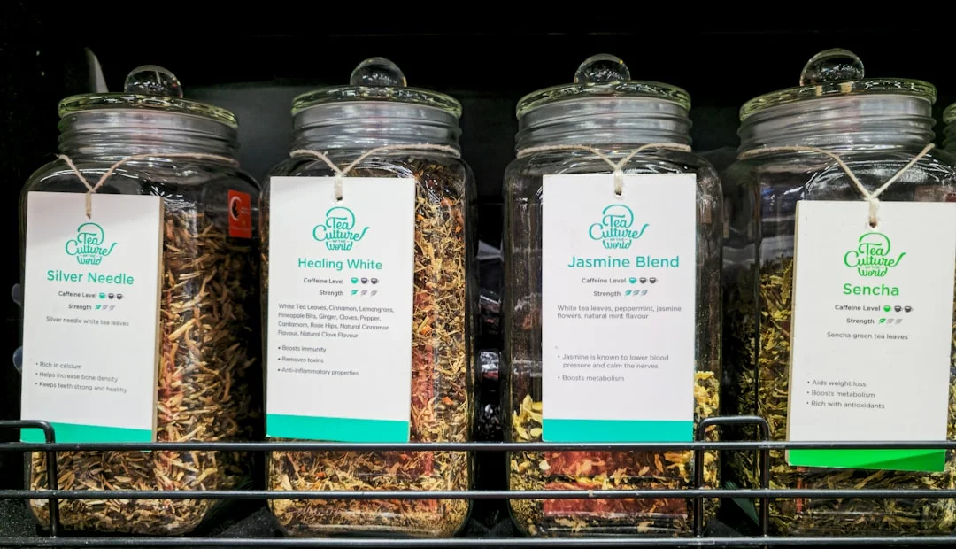 Secrets of Drying and Storing Oregano: How to Keep This Spice Fresh All the Time?