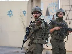 Israel's Rehabilitation System on the Brink of Collapse: Soldiers in Crisis