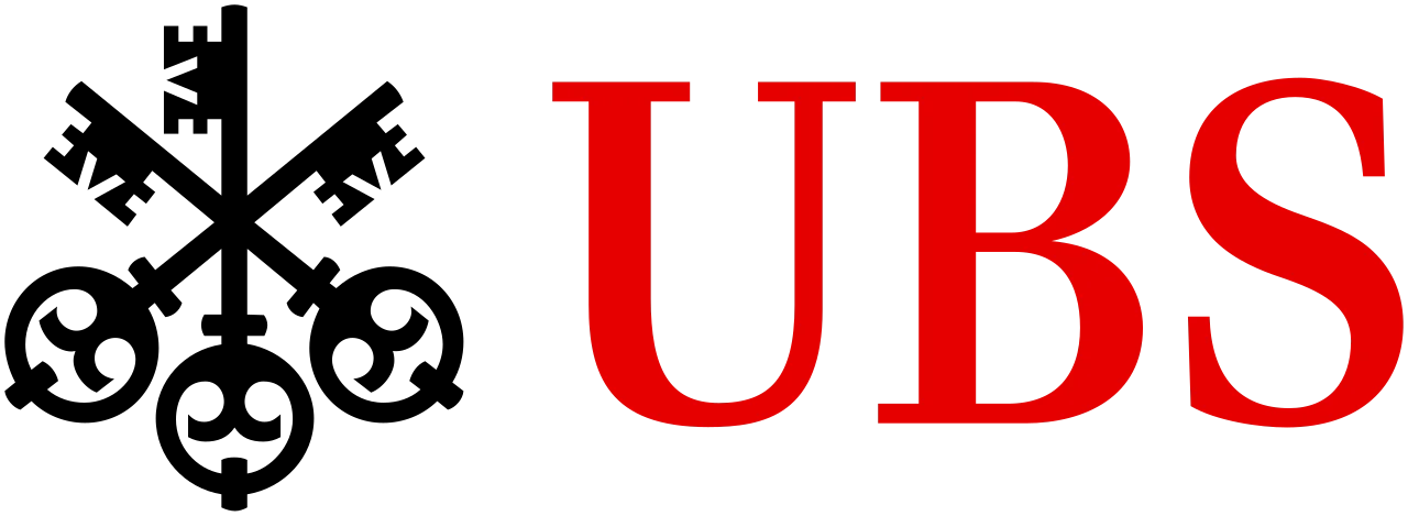 Review of Swiss Banking Laws: UBS in the Spotlight
