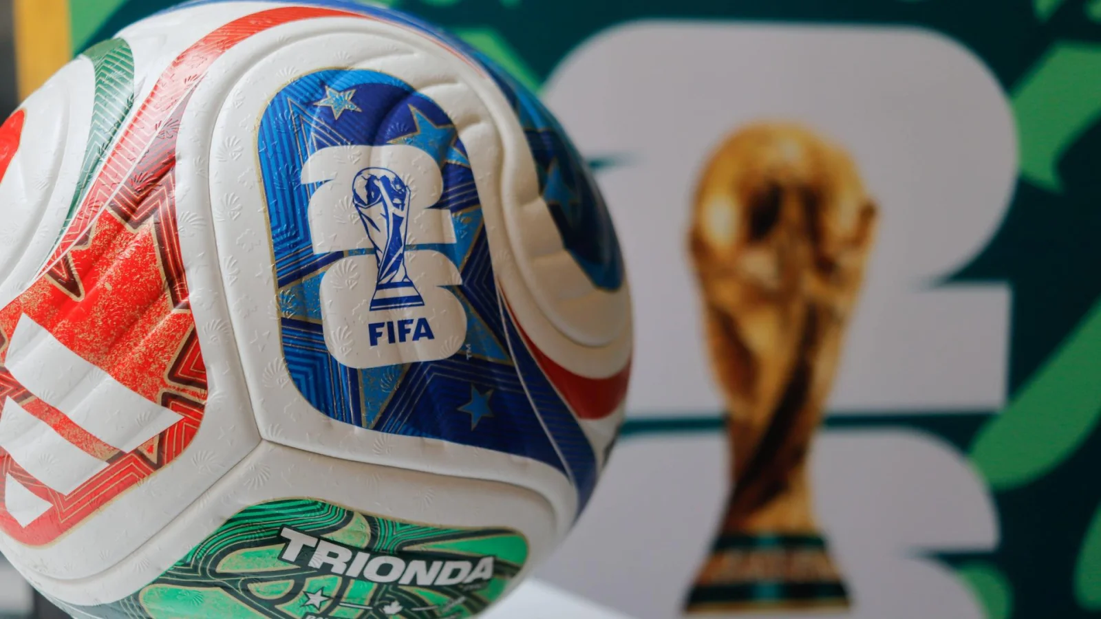 Thrilling Battle: Switzerland and Algeria on the Football Battlefield