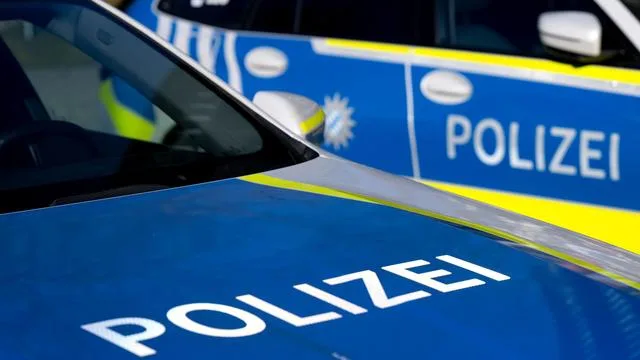 Disheartening Search: Discovery of a Man's Body in the Danube