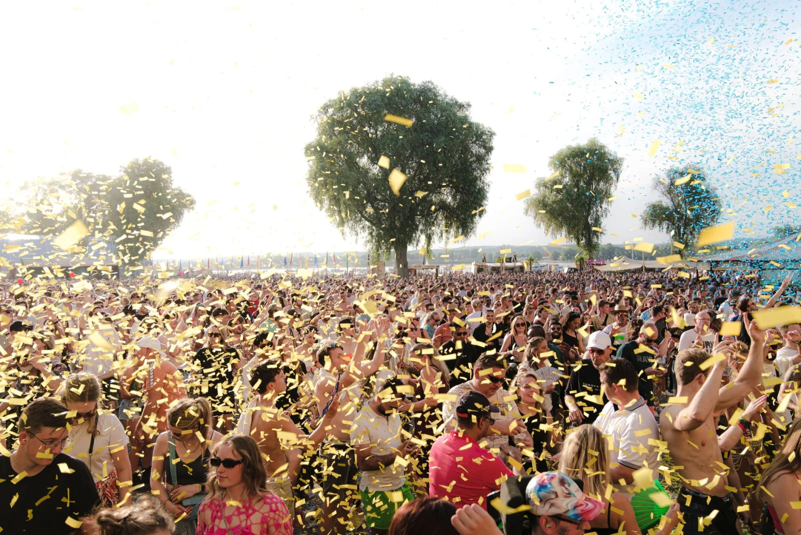 Wacken Open Air 2026: Tickets Are Hard to Sell and Fans Are Protesting!