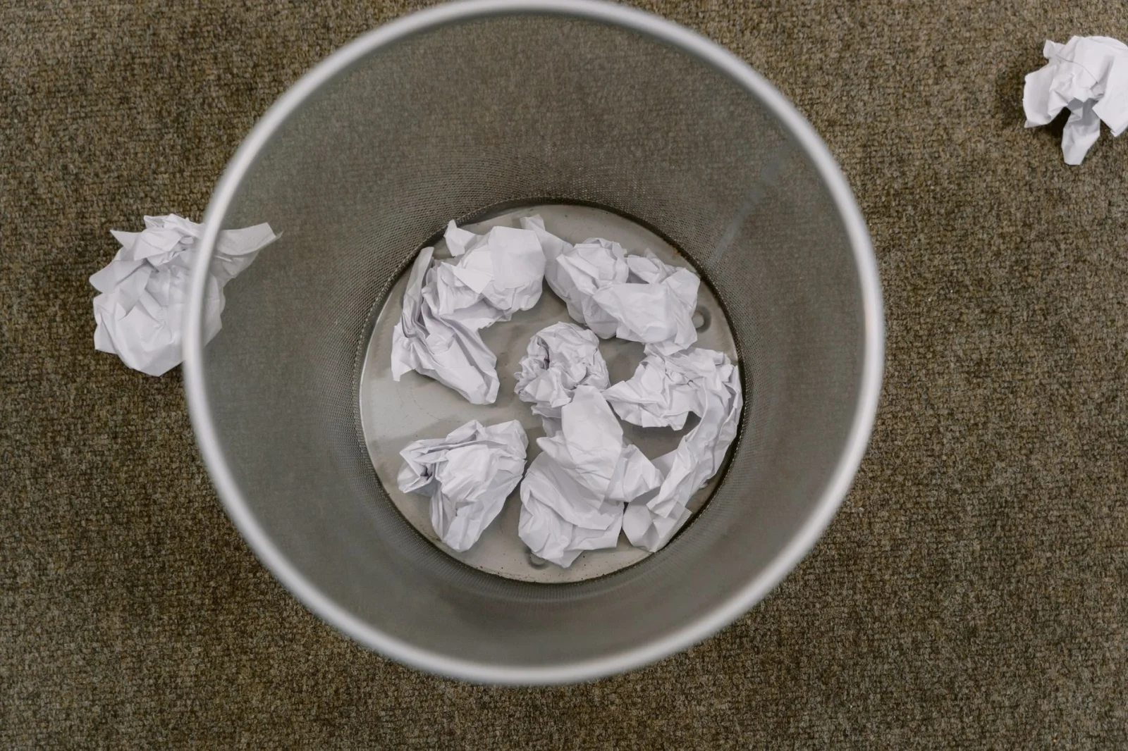 Tactical Disaster in Brazil: Ancelotti's Notes Went to the Trash!
