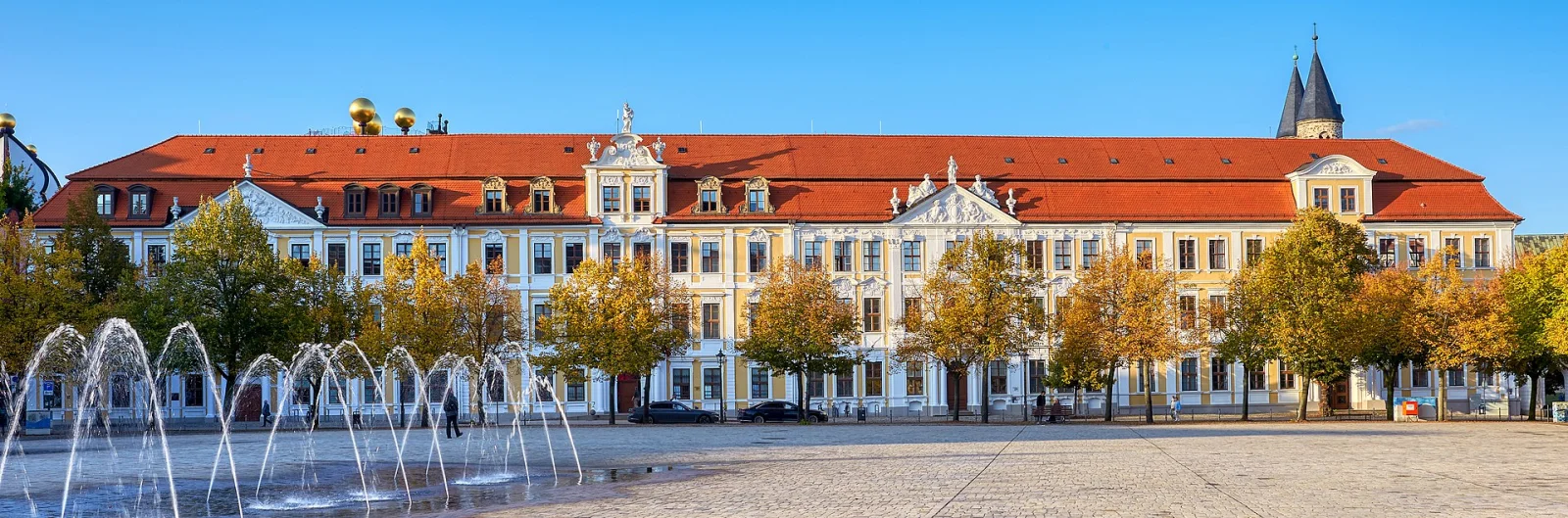 Warning for Temporary Jobs: The End of Mini-Jobs in Saxony-Anhalt?