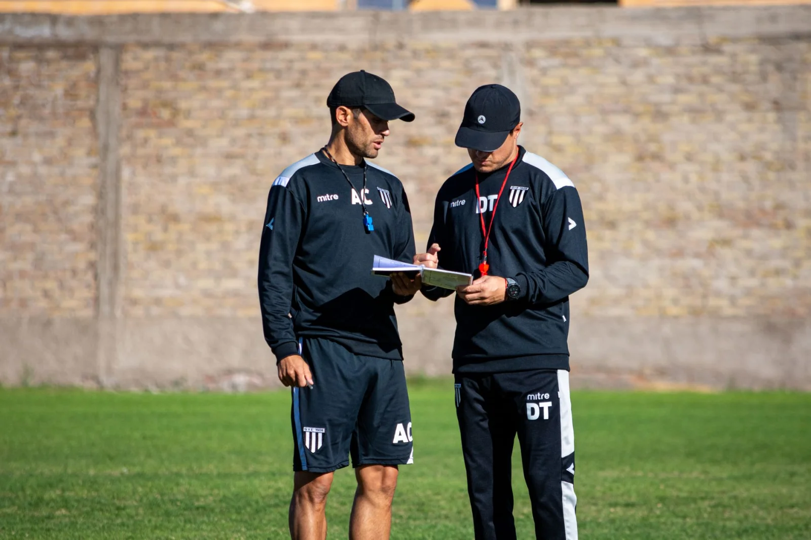 Final Agreement with Klopp; A Long Wait Ahead!