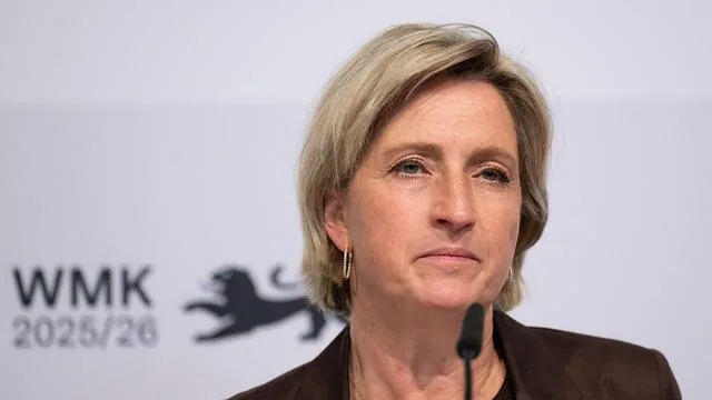 Strong Signal of Economic Reforms from the Minister of Economy