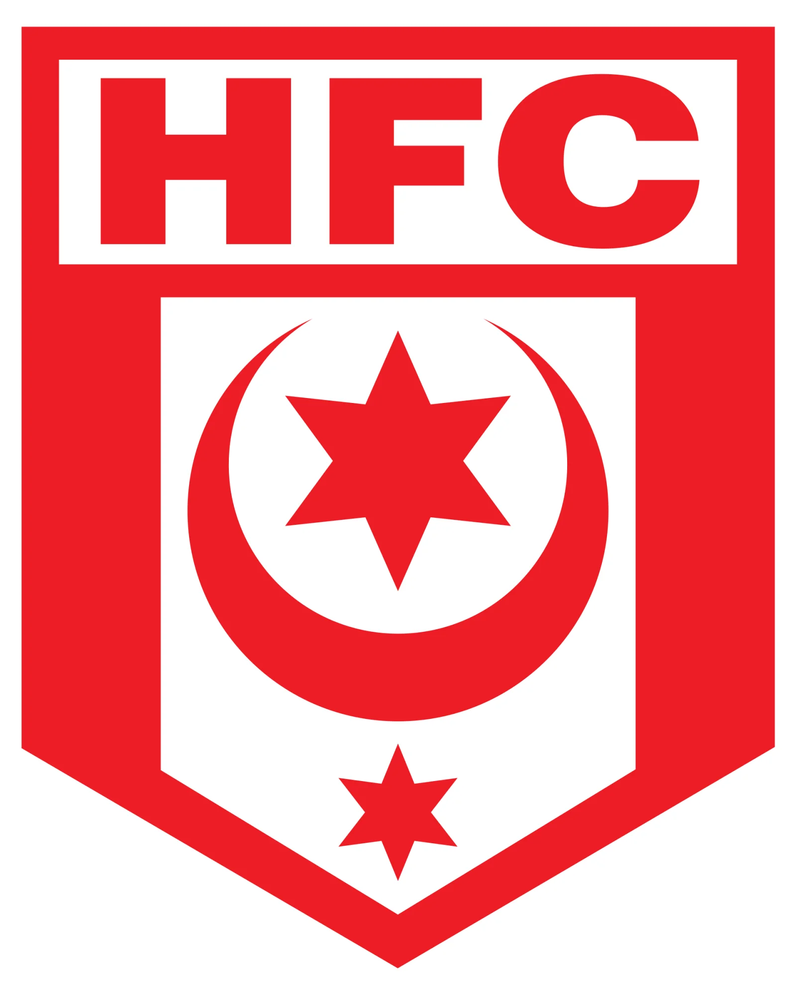 The Battle for Direct Promotion - The Advantages of Niklas Landgraf at HFC