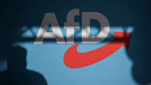 The Danger of Fascism in Germany: Scientists' Warning Ahead of the German Congress