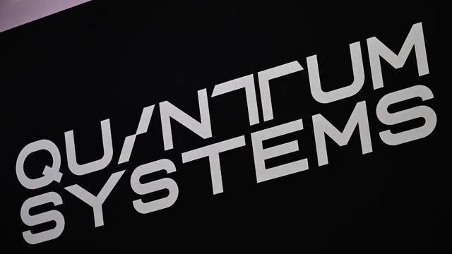 New Era in the Drone Industry: Quantum Systems Raises Over One Billion Dollars
