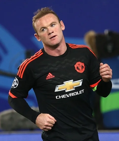Rooney Fulfills His Controversial Promise: Boating on the Hudson!